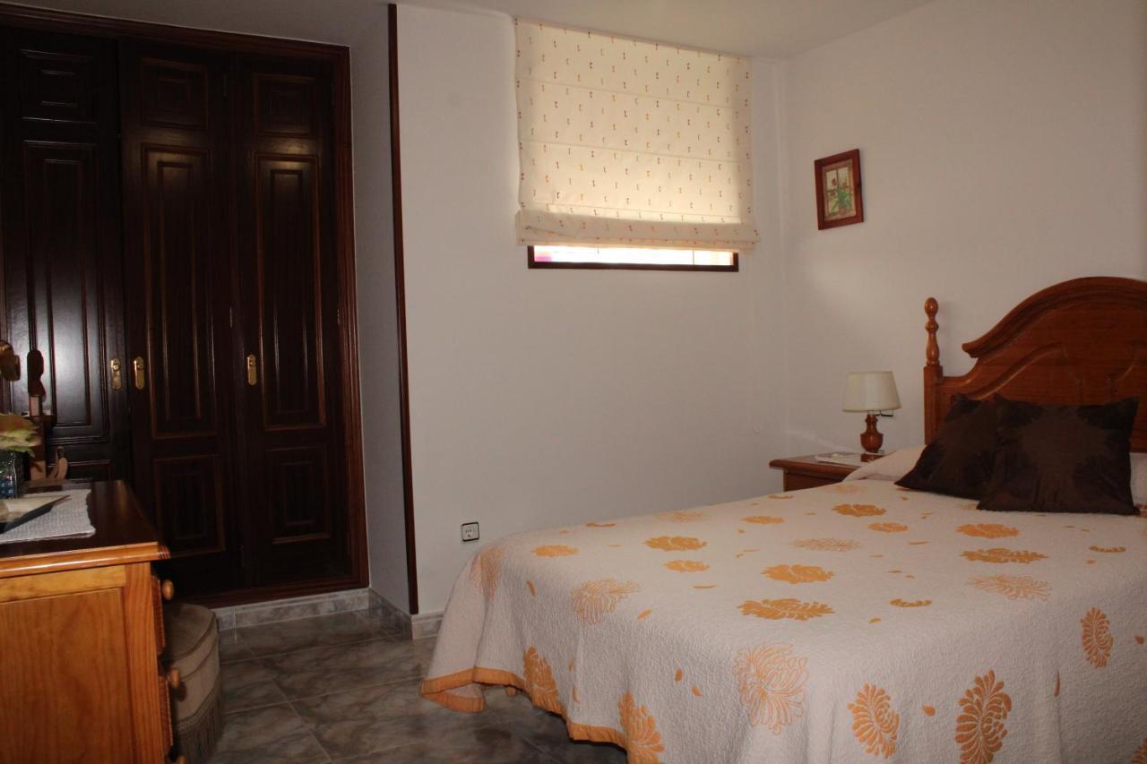 Apartamentos Os Cerros Portonovo Exterior foto